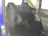 【2列目シート】現車の確認はお電話でも承っております。【ハリアー/エクストレイル/ヴェゼル/C-HR/プリウス/シエンタ/オデッセイ/SUV/ミニバン/コンパクト/ハイブリッド】続々入庫中!