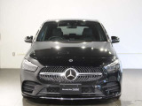 お気軽にお問い合わせください。Tel:075-325-0440 Mobile:090-6756-7496  中古車担当:廣田まで