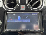 ノート 1.2 e-POWER X Vセレクション 修復歴無し