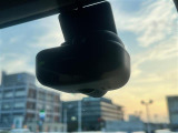 掲載箇所以外にご希望の写真がございましたら、お気軽にお問い合わせ下さい!メールや郵送でお送りさせていただきます。