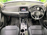 CX-5  XD プロアクティブ