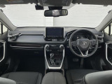 全国納車も可能です!全国展開のガリバーネットワークで、北海道から沖縄までどこでもご納車可能※です!詳細はお気軽にお問い合わせください!※車両運搬費がかかります。