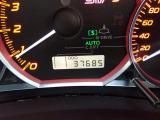 実走行:37,685km