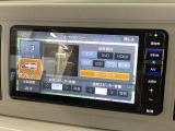 【全車両まごころ保証付き】全てのおクルマに1年間の走行距離無制限の無料保証付き!全国のダイハツディーラーで対応可能です!ご希望で2年・3年の延長保証も可能です(有償)