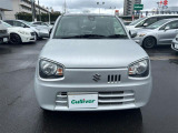 みなさまのお車選びのお手伝いをさせてください!スタッフ一同心よりご来店、お問い合わせをお待ちしております!