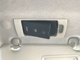 【ETC】再セットアップ後高速道路の料金所をノンストップで通過できて大変便利です。