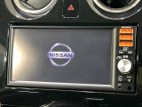 ノート 1.2 メダリスト X Vセレクション プラスセーフティII 