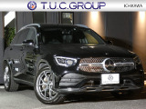 ◆◇T.U.C.GROUP市川◆◇千葉県市川市妙典3-4-6 047-307-9933※「京葉市川IC」より5分※東京メトロ東西線「妙典駅」より徒歩5分