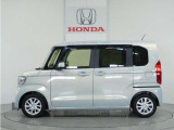 ◆メンテナンスパック(まかせチャオ)◆法定点検や車検、Hondaが推奨する点検に加えて、エンジンオイル・オイルフィルター等の交換をパックにしたのがまかせチャオです。