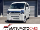 【マツモトカーズでは】国産・輸入車全メーカーの新車はもちろん、全国のオークション会場よりお客様の「これがほしい!」を全力でサポートさせていただきます!♪お気軽にご相談ください♪♪