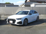2001年オープン。 Audi正規ディーラーとして最も歴史のあるAudi 江戸川は、2フロアに分かれるガラス張りのショールームです。