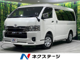 4WD 禁煙車 衝突軽減 モデリスタエアロ 純正ナビ 全周囲カメラ
