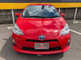 内装・外装ともに状態が良いものばかりです!!ぜひ実際に現車をご覧ください♪