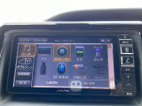ヴォクシー 2.0 ZS 修復歴無し