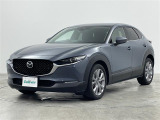 【SUV/ミニバン専門店】中古車から登録済未使用車/届出済未使用車まで幅広く質の高いお車をご用意しております!関東/ミニバン/SUV/コンパクト/ハイブリッド/登録済未使用車/届出済未使用車