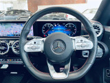 ぜひ厳選したドイツプレミアムブランドのお車を、見て・触って・比べてください!