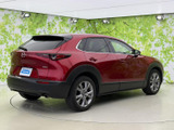 CX-30 2.0 20S Lパッケージ 