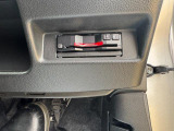 車両の詳細や状態に付きましてはスタッフまでお気軽にお問い合わせください。