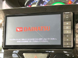 タントカスタム X トップエディション SAII 