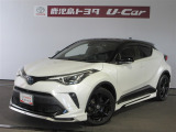 ご覧いただきありがとうございます、こちらのお車はご購入後のお付き合いを大切にしたいので、販売は近隣県に限らさせて頂きます。よろしくお願いいたします。