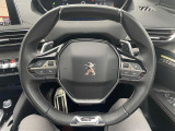 内装の綺麗なお車は気持ちがいいですし、コンディションが良いものが多いです!前のユーザーが丁寧に使っていた証拠ですね!