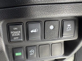気になる車はすぐにお問い合わせください!画面右側の0066から始まる無料ダイヤルからお問い合わせ下さい!専門スタッフがお車のご質問にお答えいたします!
