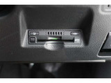 【ETC】高速道路ICの料金所でらくらく♪