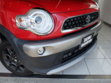 4WD車をメインに、お買い得な装備の車両、希少グレード車など在庫ラインナップしております!当店へのお問い合わせは 0796-43-1000 営業時間:AM9時半からPM7時まで