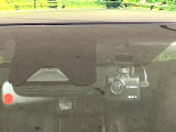 ヤリスクロス 1.5 ハイブリッド Z 
