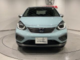 Honda認定中古車ディーラーだからこそ「安心 安全 信頼 満足」のサービスを提供いたします。保証制度やメンテンスパックはもちろん自動車保険にJAFなども充実しておりますのでご購入後も安心下さい。