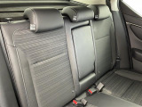 商談ルームにはキッズルームも完備しています☆お子様連れでもゆっくりとお車をお選びいただけます!