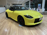 ディーラーだからこその「高品質車両」、一台一台を細かく点検チェックします!!