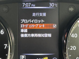 【オートローン】支払い回数が120回払い可能!ボーナスの併用払いが選べ、6回から120回払いまで自由に設定出来ます。