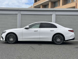 認定中古車在庫数全国最大級。ご希望のモデルがございましたらお気軽にお問合せ下さい。【お問い合わせ電話番号0078-6003-525857】
