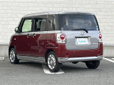 安心の全車保証付き!(※部分保証、国産車は納車後3ヶ月、輸入車は納車後1ヶ月の保証期間となります)。その他長期保証(有償)もご用意しております!※長期保証を付帯できる車両には条件がございます。