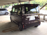 ☆遠方のお客様へのお願い…弊社は基本、現車を、ご確認いただける方のみの販売とさせていただきます。(納車後、納得してお乗りいただくためにご協力くださいませ☆