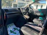 ★皆様のお車選びのお手伝いをさせてください!スタッフ一同心よりご来店、お問い合わせをお待ちしております!★