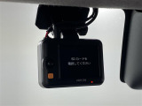 買取実績No,1※のガリバーだからこそできる高価買取!※2020年1月 (株)日本能率協会総合研究所調べ(国内中古車買取市場の大手買取専門業者を対象とした「中古自動車買取台数No.1調査」より)