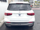 ●当店では第三者機関による車両品質鑑定を導入し、修復歴車を排除。鑑定書が発行されますので、ぱっと見ただけでは分からない箇所まで納得した上でご検討いただけます。※一部未実施の場合がございます。