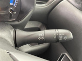 気になる車はすぐにお問い合わせください!画面右側の0066から始まる無料ダイヤルからお問い合わせ下さい!専門スタッフがお車のご質問にお答えいたします!