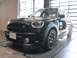 ご質問、ご相談など承ります!MINI正規ディーラー(株)アルコン専用フリーダイヤル【0120-419-603】までお気軽にお電話下さいませ!