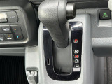 気になる車はまずはお気に入り登録をお願いいたします!