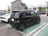 サクラ X 