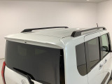 【キレイなおクルマがお待ちしております】兵庫ダイハツでは店舗入庫前に当社再生工場にてクリーニング!店舗でも定期的に洗車♪品質には自信があります!お気軽にご来店下さい。
