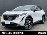 【販売条件のご案内】ご来店いただき現車確認商談とご来店納車の可能なお客様とさせていただきます。