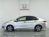 ◆メンテナンスパック(まかせチャオ)◆法定点検や車検、Hondaが推奨する点検に加えて、エンジンオイル・オイルフィルター等の交換をパックにしたのがまかせチャオです。