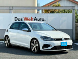 アフターサービスは全国のVolkswagen正規ディーラーで対応。遠方のお客様も安心してご購入いただけるよう、丁寧にサポートいたします。