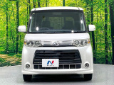 弊社では、全車『修復歴なし』のお車のみ取り扱っております。専任バイヤーによる厳選した仕入れの後、入庫後の車両チェックを行い、ネクステージが認定した高品質な中古車をご提供しております。