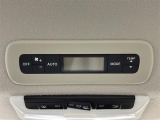 【オートローン】支払い回数が120回払い可能!ボーナスの併用払いが選べ、6回から120回払いまで自由に設定出来ます。
