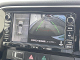 アウトランダーPHEV 2.0 G プレミアムパッケージ 4WD 修復歴無し